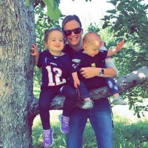 Meet your Posher, Keriann